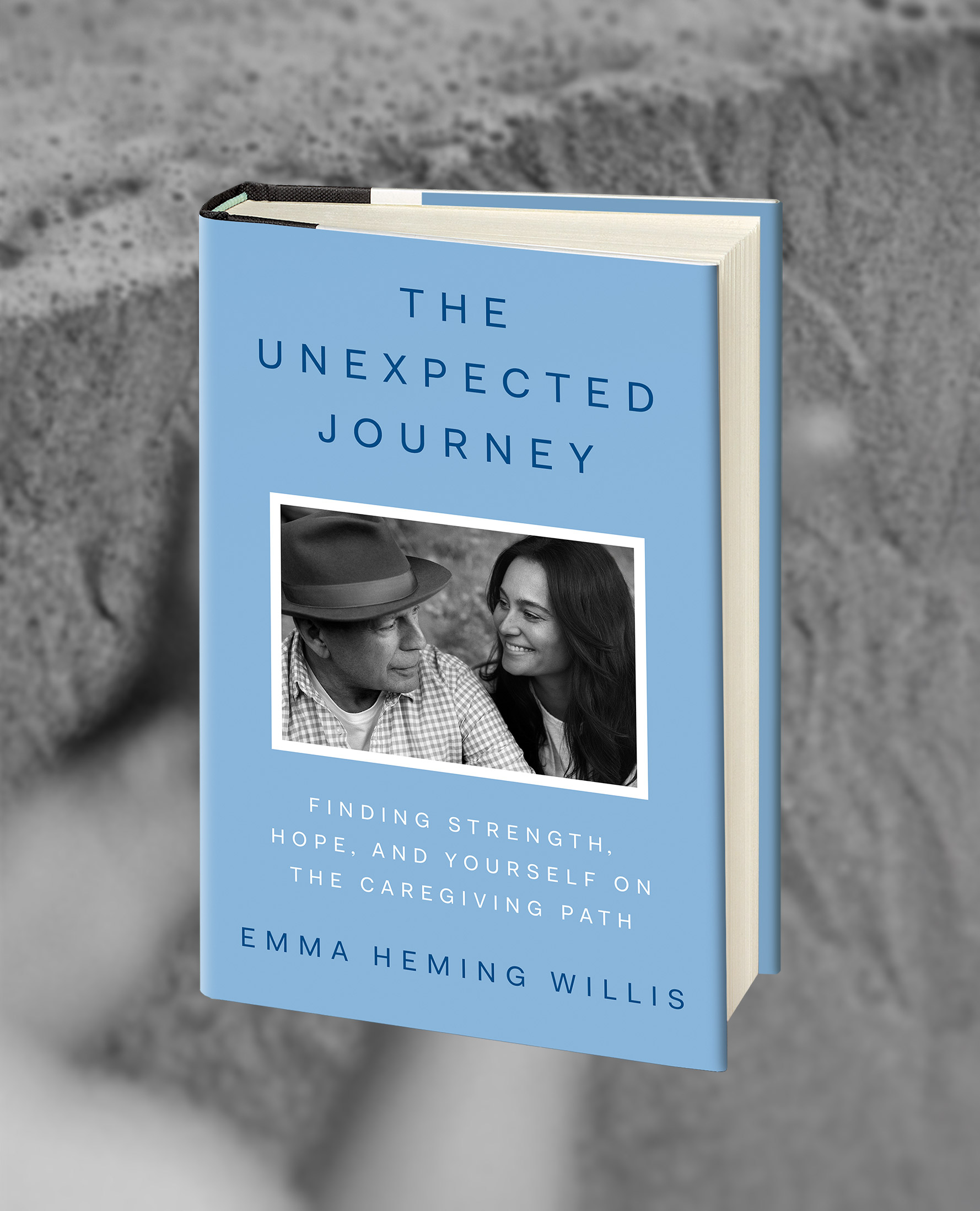 Emma-Heming-Willis-The-Unexpected-Journey-Book-Why-Section The Unexpected Journey by Emma Heming Willis