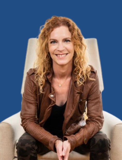 Finding Your Voice as a Caregiver: How to Communicate Under Pressure