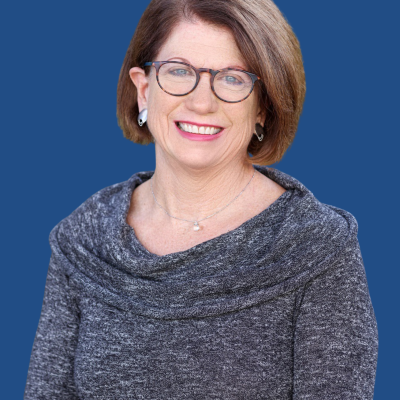 Arlene Schoellart