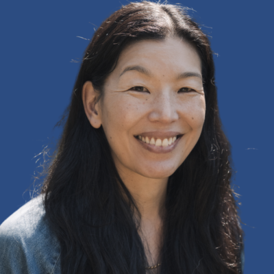 Ai-Jen Poo